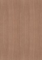 /album/dtd-materialy-vstavane-skrine/a12-fino-bronce-f583-jpg/